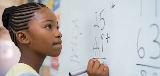 IMEC Membership Directory