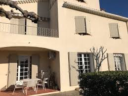 Hya Res Proche Centre Ville Commodita C S Et A C Coles A Pied Au Calme Dans Un Cadre Verdoyant Du Cachet Pour Cette Villa T6 De 1 Belle Villa Villa Immobilier
