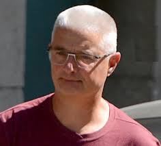 L'Amour de sa Vie • L'Ivresse d'un Amour Eternel •