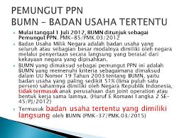 Jun 06, 2021 · sebagai informasi, cccc merupakan bumn china yang bergerak di bidang investasi, desain, konstruksi, dan infrastruktur transportasi. Bumn Adalah Resume Ringkas Apa Itu Bumn Dokterpajak