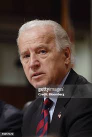 4,409 Joseph Maker Stock Photos, High-Res Pictures, and Images