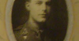 Orr, Frederick William