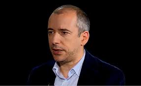 VIDEO Bogdan Glăvan, profesor de economie, la Profit LIVE. Statul,... | PROFIT.ro