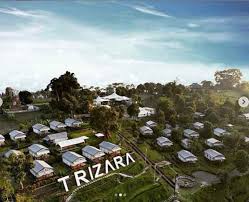 Wisata alam sungai mudal adalah salah satu tujuan wisata alam yang layak untuk dicoba saat anda berkunjung di kota jogja. Orchid Forest Lembang Harga Tiket Masuk 18 Wahana 2020