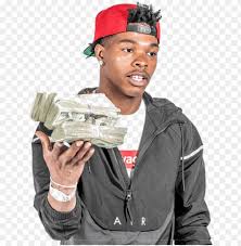 Anuel aa wallpaper rapper wallpaper iphone purple wallpaper cute rappers baby posters young thug lil pump lil baby baby daddy. Lil Baby With Money Png Image With Transparent Background Toppng