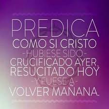 Pin En Frases Cristianas