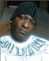 Robert Addison Obituary (2022)