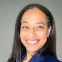 5400+ "At Sowell" profiles