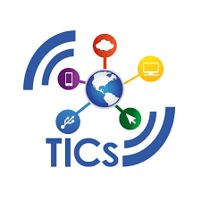 ITSCH - Ingeniería en Tecnologías de la Información y Comunicaciones