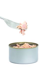 Check spelling or type a new query. Guide To Canned Seafood Healthy Food Guide