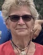 Downeast Direct Cremation, LLC