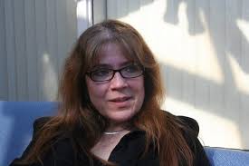 Controversy over proposed psychiatric hospital