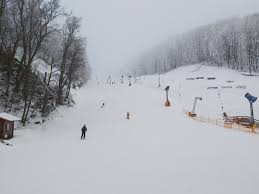 Az elmúlt napok ideális körülményei miatt egyre több pályát tudtunk megnyitni. Sieljunk Itthon Tamogatjak A Hazai Sipalyak Fejleszteset Turizmus Com