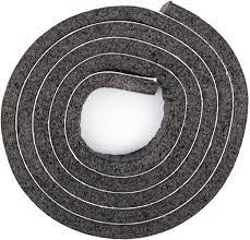 Amazon Com Zakira Hat Size Reducer Foam Tape Roll Self Adhesive Strip Insert 60cm 24in Clothing Foam Tape Hat Sizes Foam