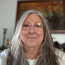 Bio-glass regrows shattered bones without metal implants