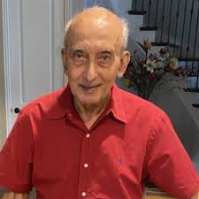 Obituary, Visitation & Funeral Information