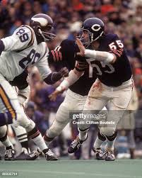 14 Doug Buffone Photos & High Res Pictures