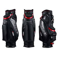 We did not find results for: Golf Sport Package Standard Bag 2020 Style Male Professional Ball Staff Cart Bag With Cover Snake Lines Waterproof Pu New Pgm Staff Bag Cart Bagwaterproof Golf Bag Cover Aliexpress