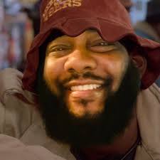 Expressing Dislike Towards Donald Trump