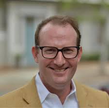 Kenny King (@kennyking683) • Facebook