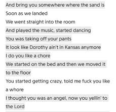 We going out tonight, yeah we going out tonight, it's the weekend. Tumblr Mac Quotes Mac Miller And Wiz Khalifa Quotes Wallpapers Top Free Mac Miller Dogtrainingobedienceschool Com