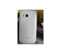 Huawei G7010 - Kupindo.com (24285133)