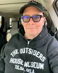 Seeking a Loyal Life Partner for a Faithful Relationship