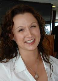 Summer NL 2020 Web version