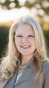 Committees — Springfield Tech Council