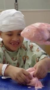 SeriousFun Children's Network (@seriousfun_camps) • Instagram photos and  videos