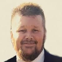 Dalton Mccormick's Instagram, Twitter & Facebook