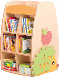 79 Lo Nuevo Mueble Biblioteca Infantil Imagenes Libreros Para Ninos Muebles Para Ninos Muebles Ninos