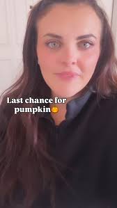 NoBaked Cookie Dough