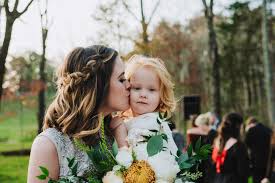 California wedding by heather elizabeth photography. Catherine Cansler Photography North Georgia Atlanta Photographer Wedding Lifestylewedding Lifestyle Photographer