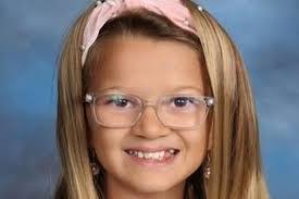 Paul Chapin's Instagram, Twitter & Facebook