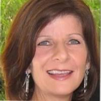 1500+ "Coil" profiles