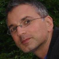 This post is also available in: Dr Emmanuel A Stamatakis Cambridge Neuroscience