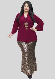 Karena salah sedikit saja maka akan berpengaruh terhadap penampilan. 13 Tips Model Baju Untuk Orang Gemuk Yang Bikin Tetap Menawan