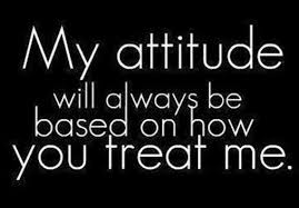 We did not find results for: Whatsapp Status Quotes On Attitude In English And Hindi 12542545
