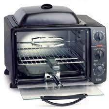 Black And Decker Convection Toaster Oven Rotisserie Elite Platinum Oven Toaster Fan Grill Meal Baking Rotisserie Convection Top Lid Elitepro Rotisserie Oven Rotisserie Grill Countertop Toaster Oven