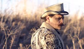 The unsuitable suitor of 1879. Victorian Suits Denver Bespoke Custom Tailored Suits