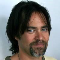 The Annotated Erdnase by Darwin Ortiz