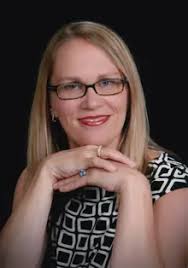 Zwischen Europa und den USA Prof. Dr. Evelyn Meyer ist Gastprofessorin am  ZEMAS