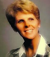 Cynthia Desmond Obituary