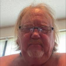 Good morning coffee freaks, hello from Ocean side in Massachusetts.