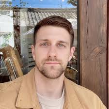 I'm happy to share that I've accepted a software engineering internship  this summer at NASA