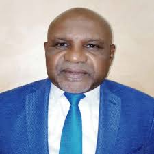 Dakhla International Eduction Forum