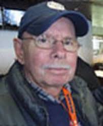 Richard "Dick" Smith Obituary & Funeral