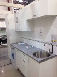 We did not find results for: Bunnings Kitchen Design Centre Small Laundry Rooms Laundry Room Design
