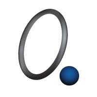 Corporate Gifts - Amphasis Design Pte Ltd | Singapore Singapore